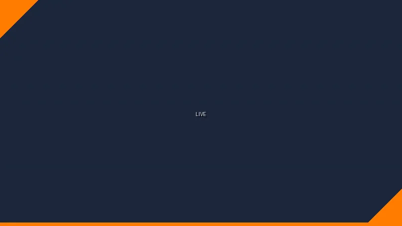 亿佰体育平台 赛事直播画面 - 创作者正在展示精彩视频作品