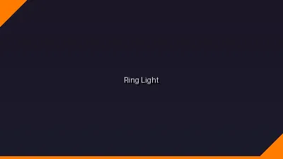 积分兑换 - LED环形补光灯 | 亿佰体育平台 积分商城